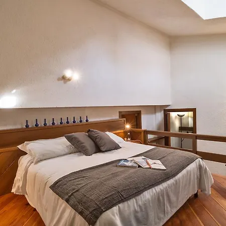 Le Vercuino Bed and breakfast Courmayeur
