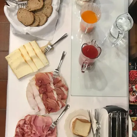 Le Vercuino * كورمايور